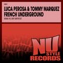 French Underground