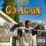 Go Again (Explicit)