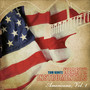 Hearth Instrumentals: Americana, Vol. 1