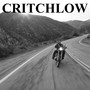 Critchlow