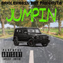 JUMPIN (Explicit)