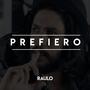 Prefiero