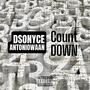 Countdown (feat. AntonioWaan) [Explicit]