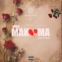 Makoma (Explicit)