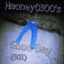 Good Day (501) [Explicit]