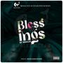 blessings (Explicit)