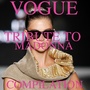 Tribute to Madonna: Vogue