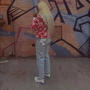 denim tears (Explicit)