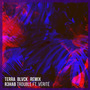 Trouble (TERRA BLVCK Remix)