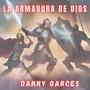 La Armadura De Dios