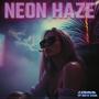 Neon Haze