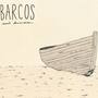 Barcos