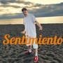 Sentimiento