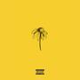 Good Things Go Bad (Explicit)