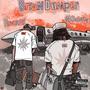 Brian Dumper (feat. Revnent) [Explicit]
