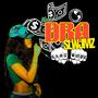 KICKRUNNERZ (DBA) [Explicit]