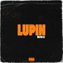 Lupin (Explicit)