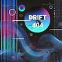 Drift 404