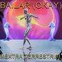 Bailar (Okay) [Explicit]