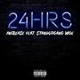 24HRS (Explicit)