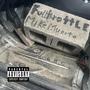 FULLTHROTTLE (Explicit)