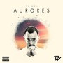 Aurores (Explicit)