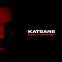 KATSANE