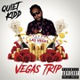 Vegas Trip (Explicit)