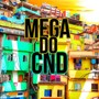 MEGA DO CND (Explicit)