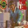 The Lab