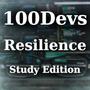 Resilience (Study Edition)