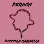 Perdón (Explicit)