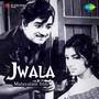 Jwala (Original Motion Picture Soundtrack)