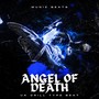 Angel Of Death