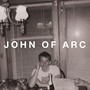 John of Arc