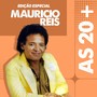 Maurício Reis / As 20+