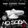 No Soda 3