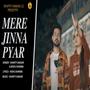 MERE JINNA PYAR