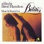 Bilitis (Original Soundtrack)