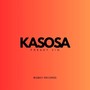 Kasosa (Explicit)