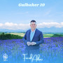 Gulbzher 10