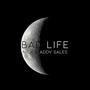 Bad Life (feat. Addy Sales)