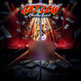 Get Low' (Explicit)