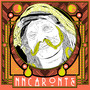 NN CARONTE