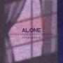 ALONE (feat. HeartForYHWH & Tdawg Beats)