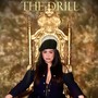 THE DRILL (Explicit)