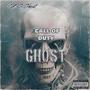 Call Of Duty Ghost (Explicit)