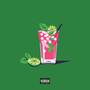 bissap (Explicit)