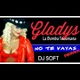 No Te Vayas (Remix)