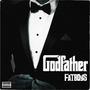 Godfather (Explicit)